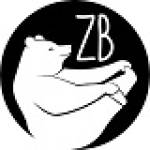 ZEN BEAR LTD Profile Picture