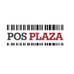 Pos Plaza Profile Picture
