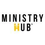 MinistryHub Profile Picture