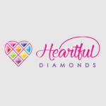 Heartful Diamonds profile picture