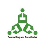 Counselling And Care Centre Profile Picture
