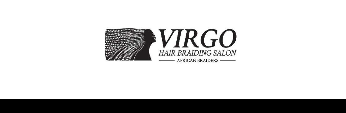 virgohair braidingsalon Cover Image