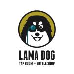 Lama Dog Tap Room Bottle Shop Profile Picture