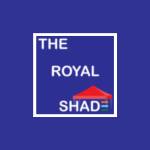 The Royal Shade Profile Picture