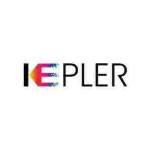 Kepler Dealer Profile Picture