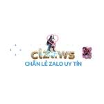 CLZL Profile Picture