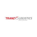 Tranz Logistics profile picture