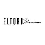 eltoro fashions Profile Picture