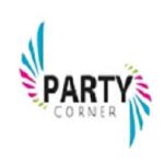 Party Corner Profile Picture