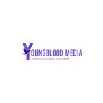 Youngblood Media Profile Picture
