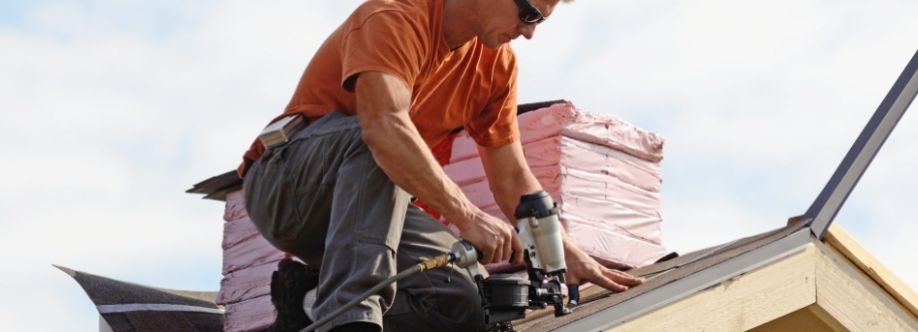 Standard roofing Cover Image