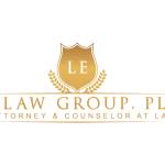 Le Law Group PLLC Profile Picture