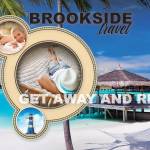Brookside Travel Profile Picture