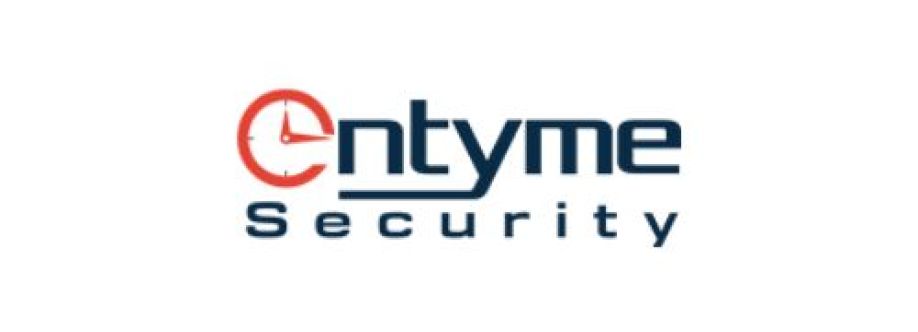 Ontyme Security Guards Cover Image