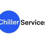Chiller Services of Hawaii Profile Picture
