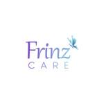 Frinz Care Profile Picture
