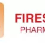 Fireside Pharmacy profile picture