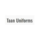 taan uniforms Profile Picture