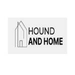 Hound and Home Profile Picture