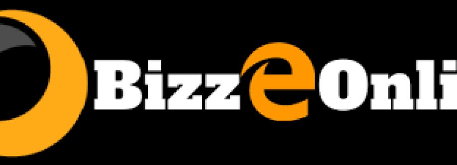 Bizzeonline Agency Cover Image