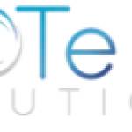 CoTech Solutions Inc Profile Picture