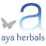 Aya Herbals Profile Picture