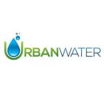 Urban Water Profile Picture