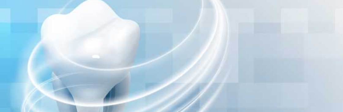 Cal Dental Group Cover Image