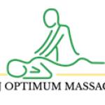 MJ Optimum Massage Profile Picture