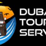 Dubai Tourism services Profile Picture