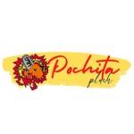 Pochita Plush Shop Profile Picture
