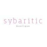 sybaritic boutique Profile Picture