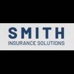 smithinsurance solutionsus Profile Picture