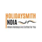 holidaysmith india Profile Picture