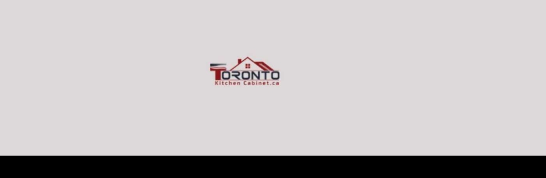 torontokitchencabinet Cover Image