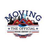 The Official Moving Company Profile Picture