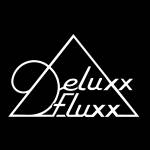 Deluxx Fluxx profile picture