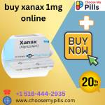buy xanax pill online Profile Picture
