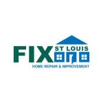 FIX St Louis Profile Picture