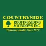 Countryside Roofing Inc Profile Picture