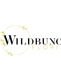 Wildbunch Florist a flower delivery shop is now featured on Ocatown