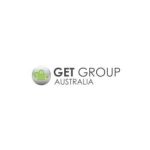 Group Group Australia Profile Picture
