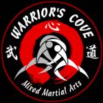 Warriors Cove Profile Picture
