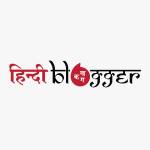 Hindi Varnamala Alphabet Profile Picture