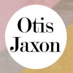 OTIS JAXON Silver Jewellery Profile Picture