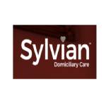 Sylvian Care Profile Picture