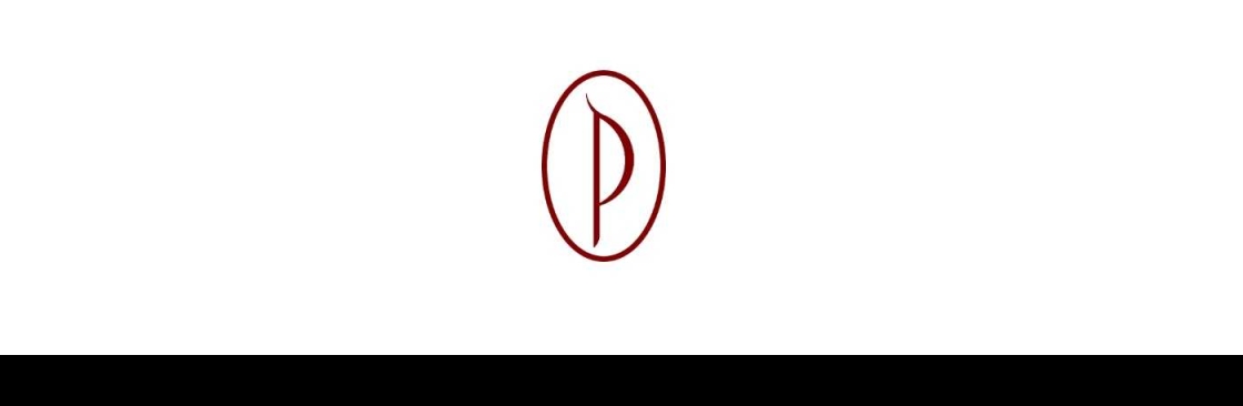 PROTO COL Cover Image