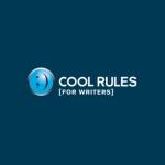 Cool Rules Profile Picture