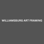 Williamsburg Art Framing Profile Picture