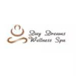 Day Dreams Wellness Spa Profile Picture